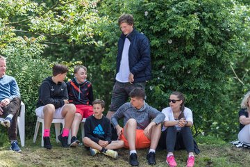 Bild 12 - Blankeneser Pfingstturnier